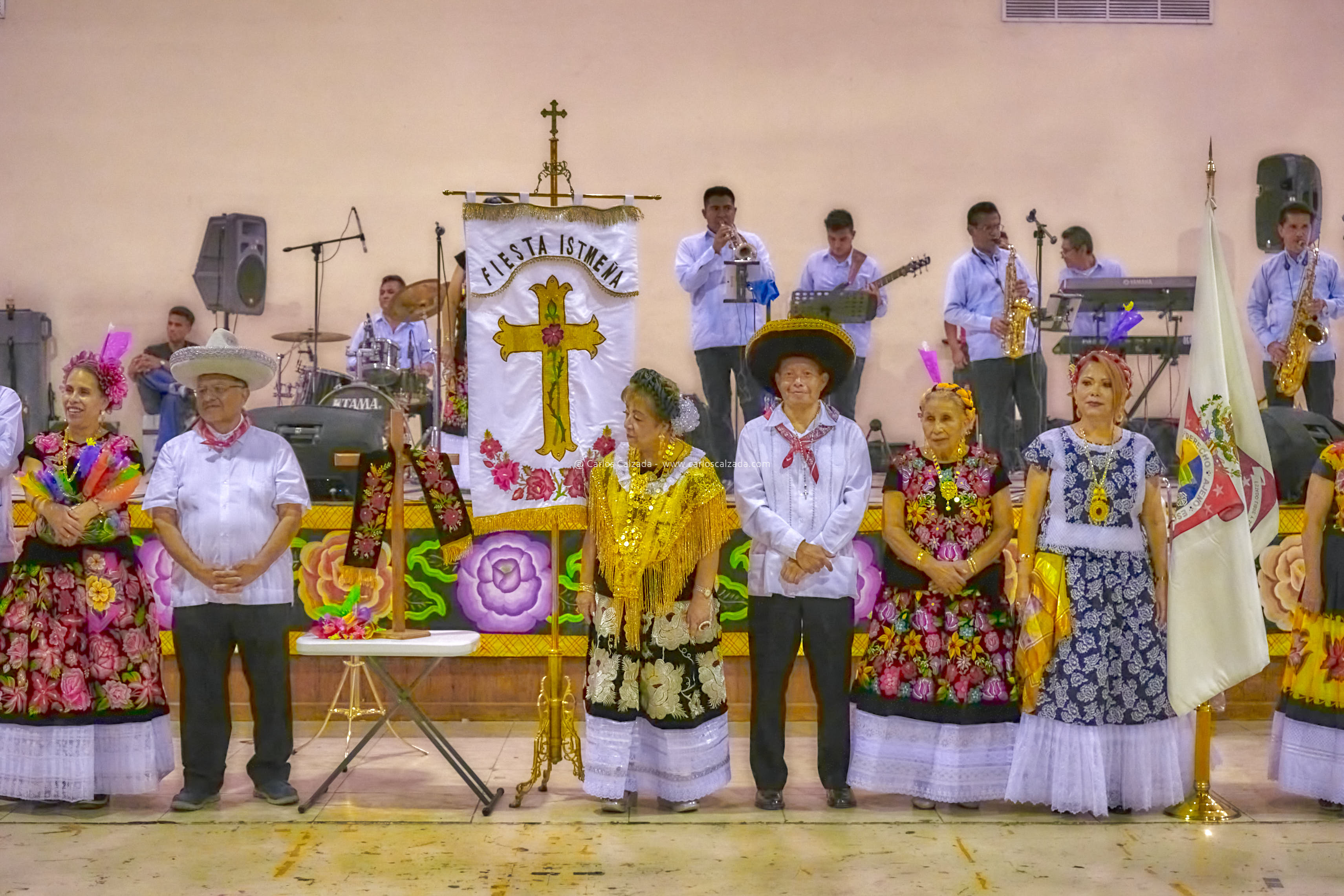 may. 11 2019--DSC01486.jpg